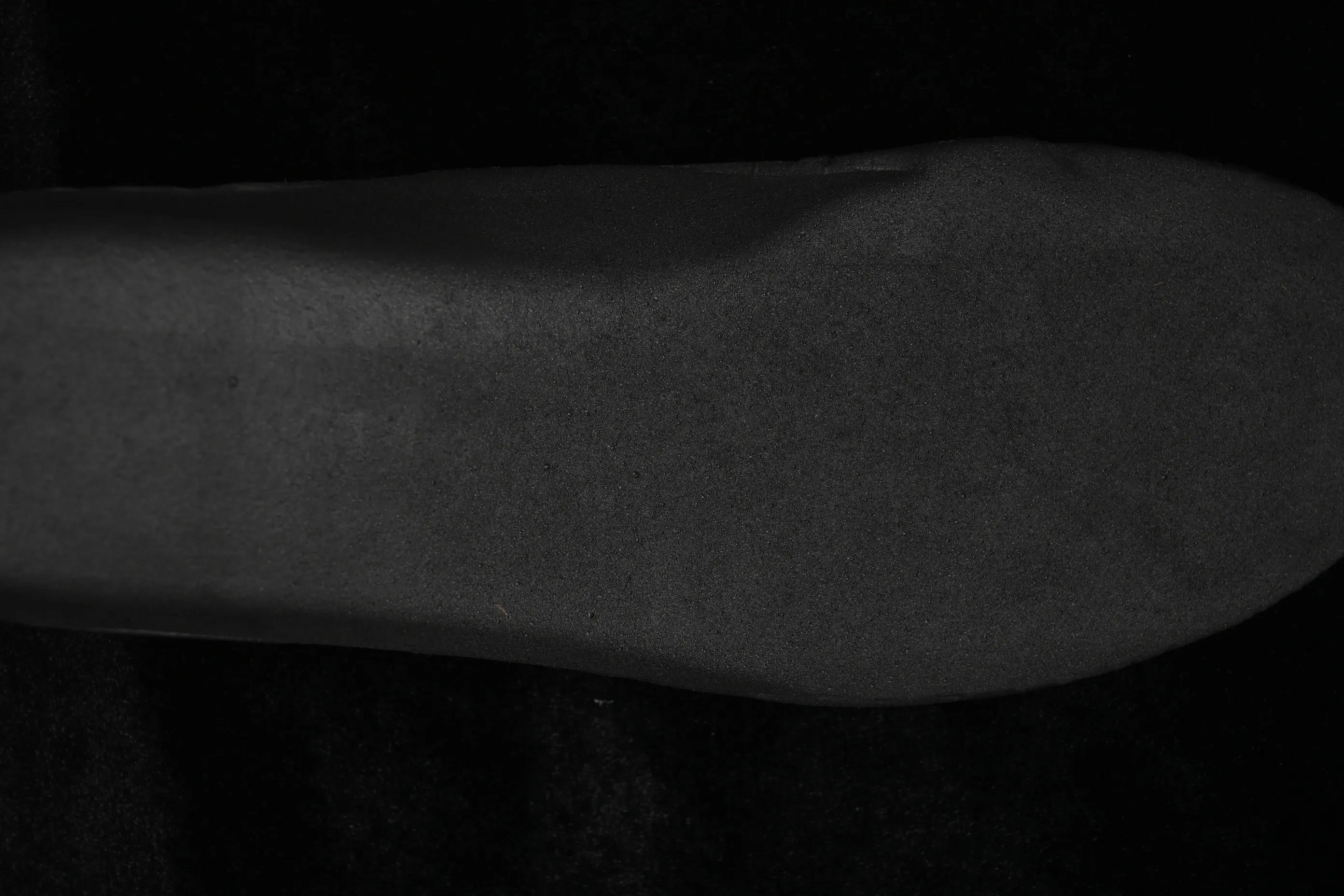 All categories Nk Air Force 1 Air Force series Nk Air Force 1 Low Air Force low-top Nike Air Force 1'07 Low Air Force 1 low-top casual sneakers HV4406-101